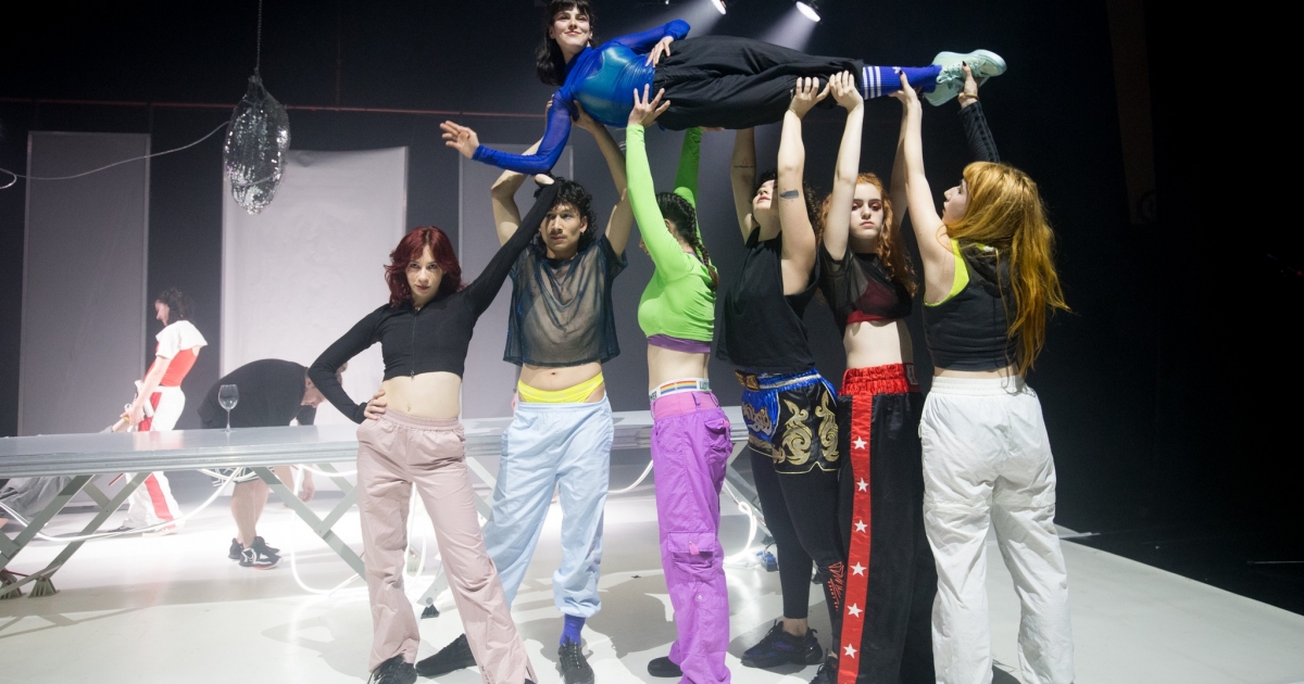 A hetedik napon megpihent. De ez a negyedik